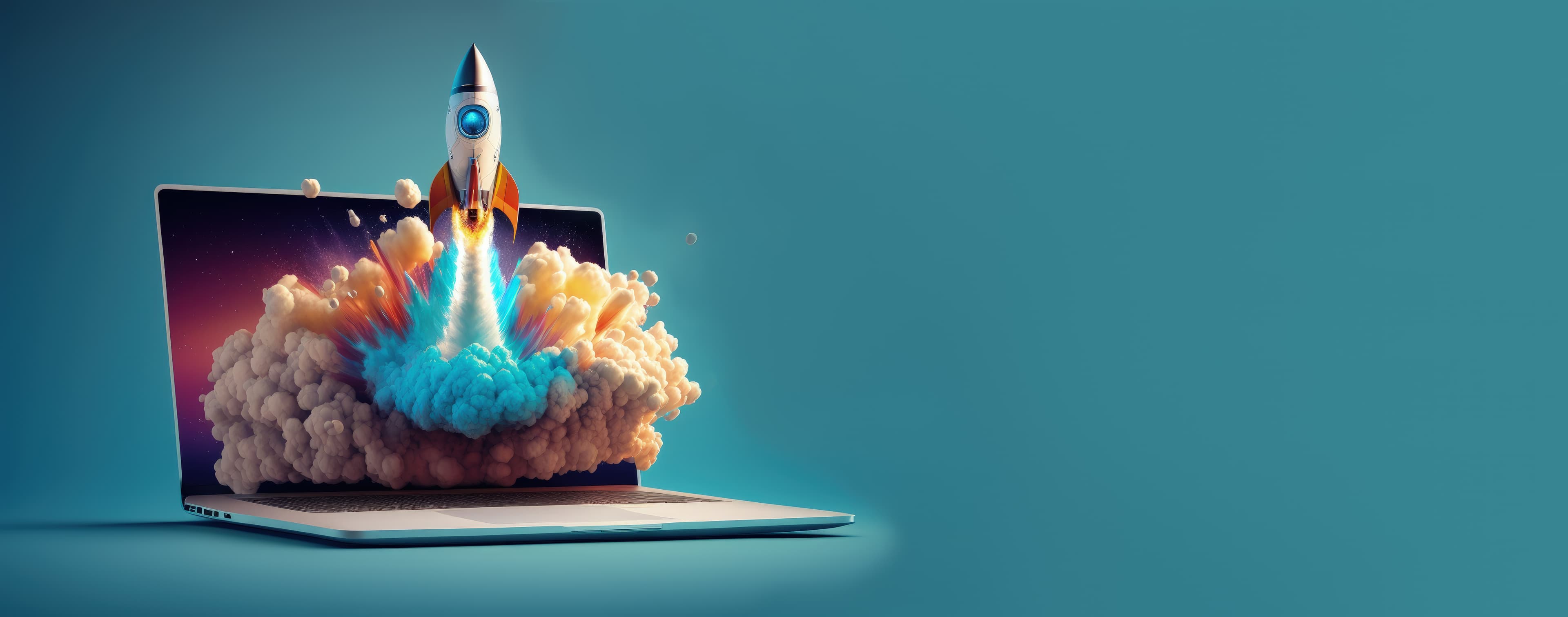 Enhancing Product Security through Developer-Security Team Collaboration