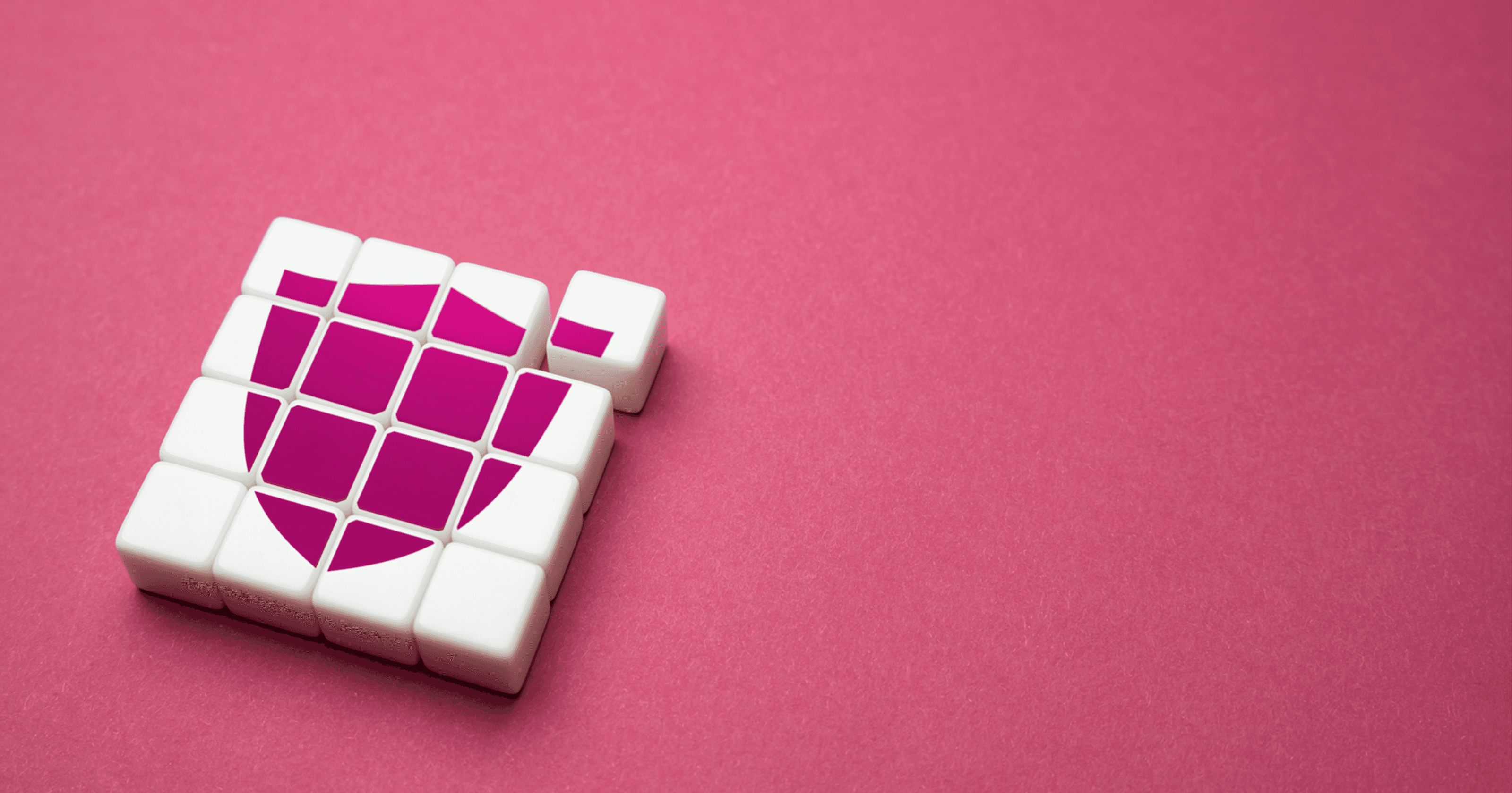 That Time Our Own Security Tools Came to the Rescue