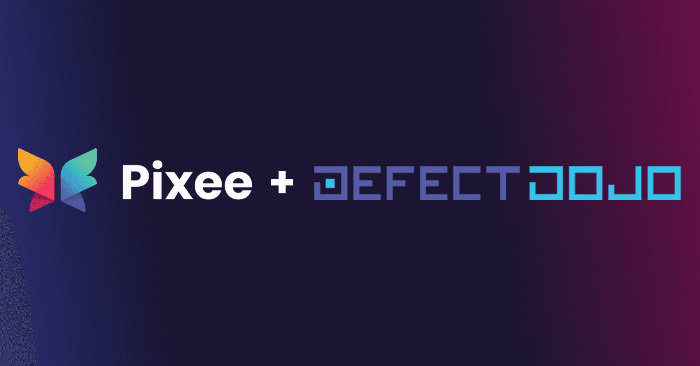 DefectDojo and Pixee Partner to Realize the Potential of DevSecOps