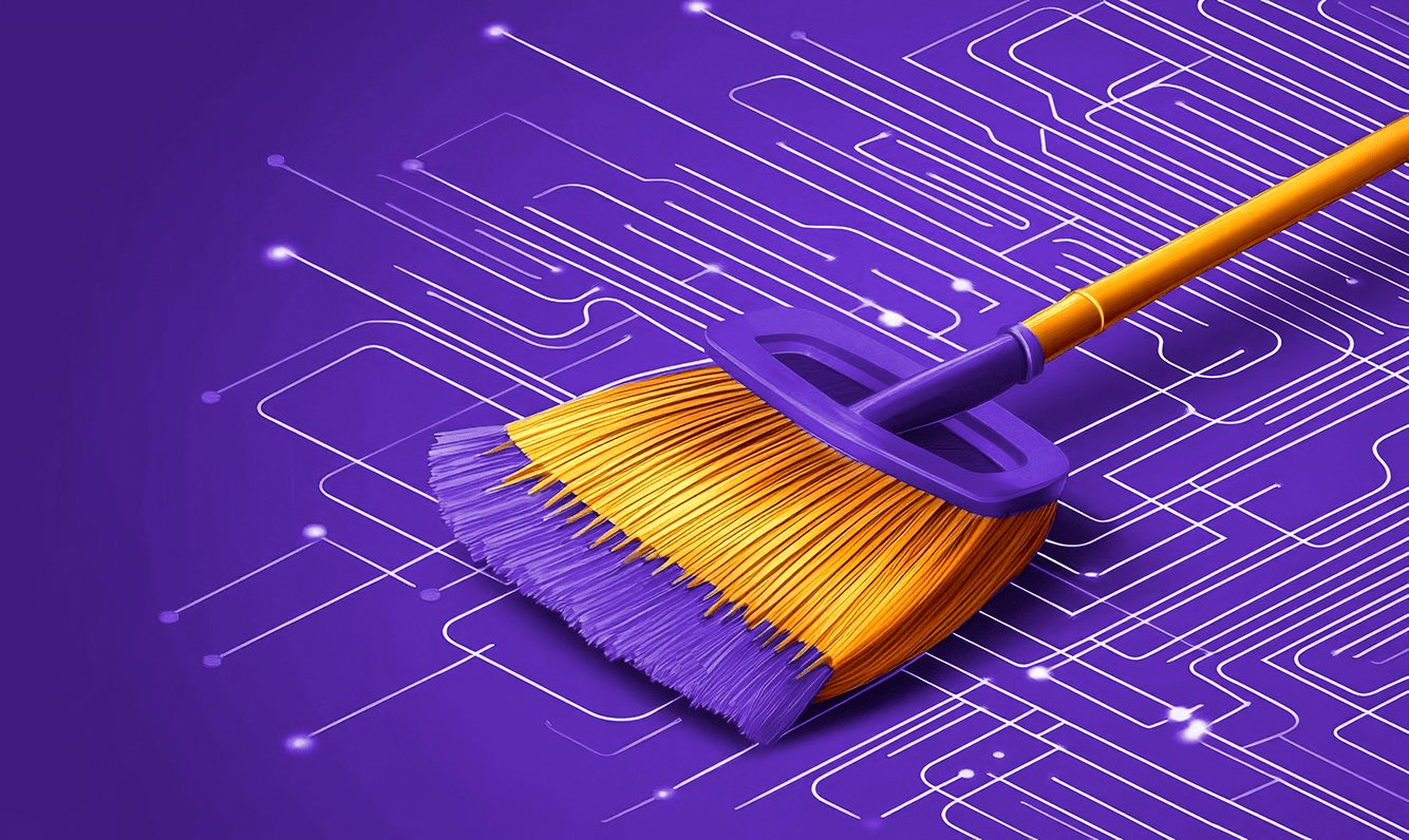 The Illusion of Progress: Why Prioritization Alone Won't Make Us Safer