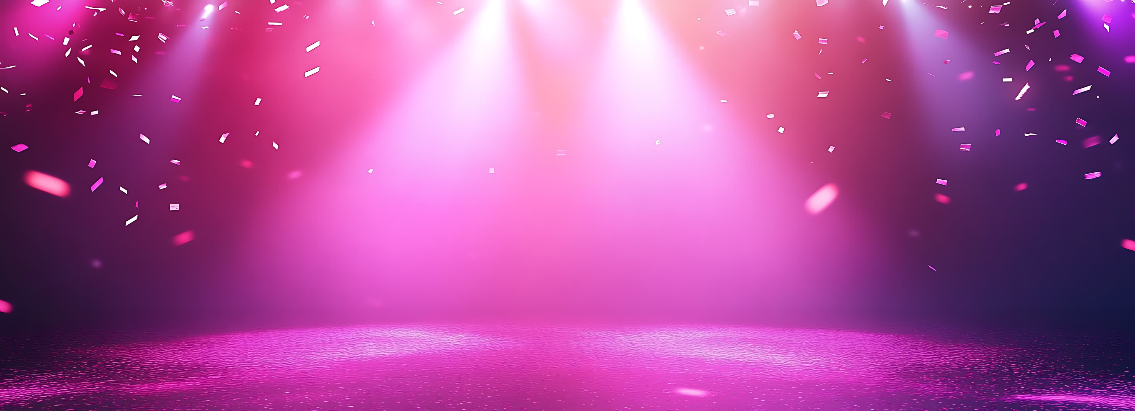 Pixee’s Approach to Security Focused UX and Design